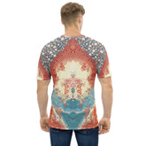 Ocean's Edge Surf Tee - Beyond T-shirts